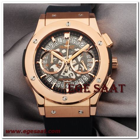 hublot geneve collection vendome цена|Hublot watches geneve collection.